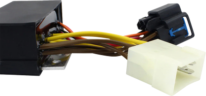 RM STATOR Voltage Regulator - Polaris RMS020-107882