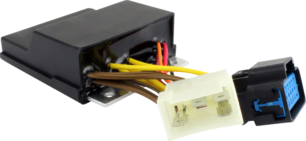 RM STATOR Voltage Regulator - Polaris RMS020-107882