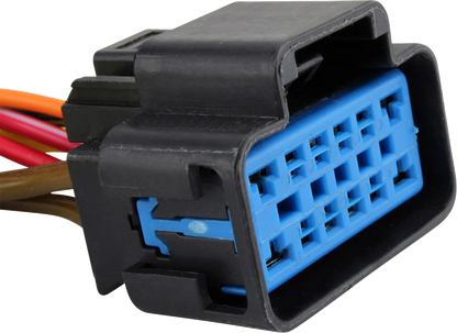 RM STATOR Voltage Regulator - Polaris RMS020-107882