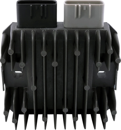 RM STATOR Voltage Regulator - Mosfet - Polaris RMS021-107099