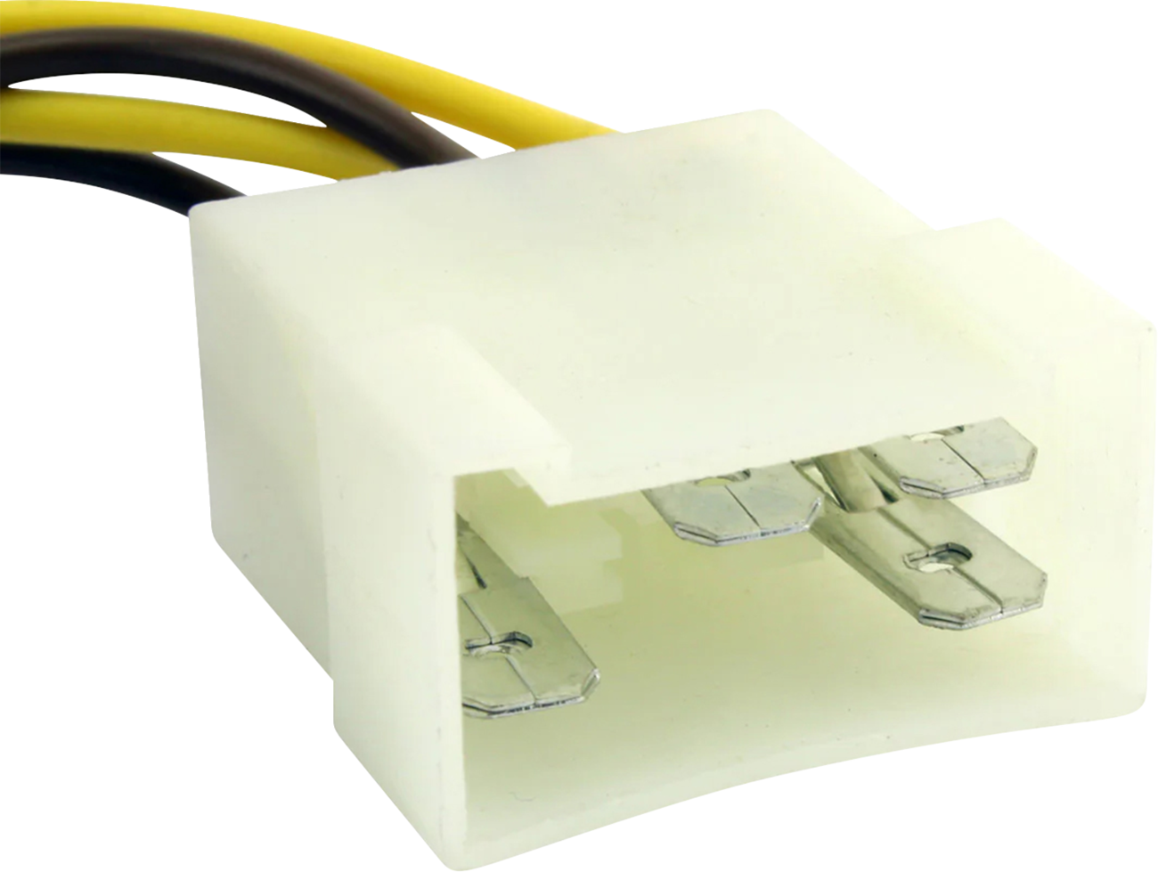 RM STATOR Voltage Regulator - Polaris RMS020-107882