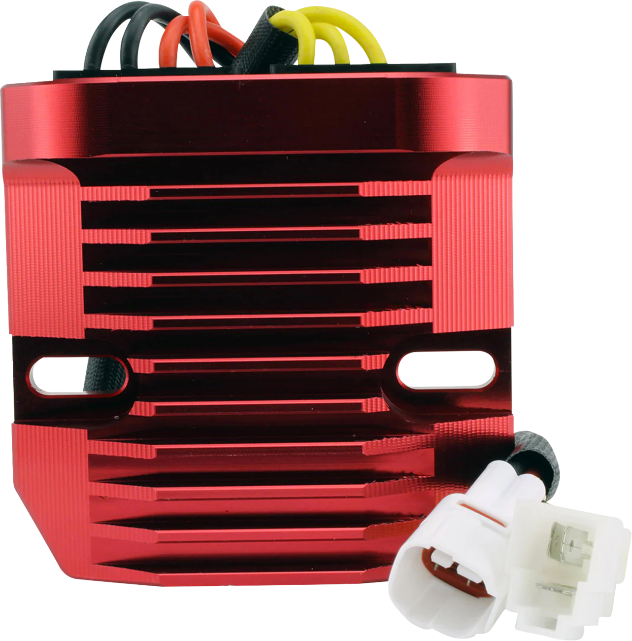 RM STATOR Voltage Regulator - Suzuki RMS022-106226