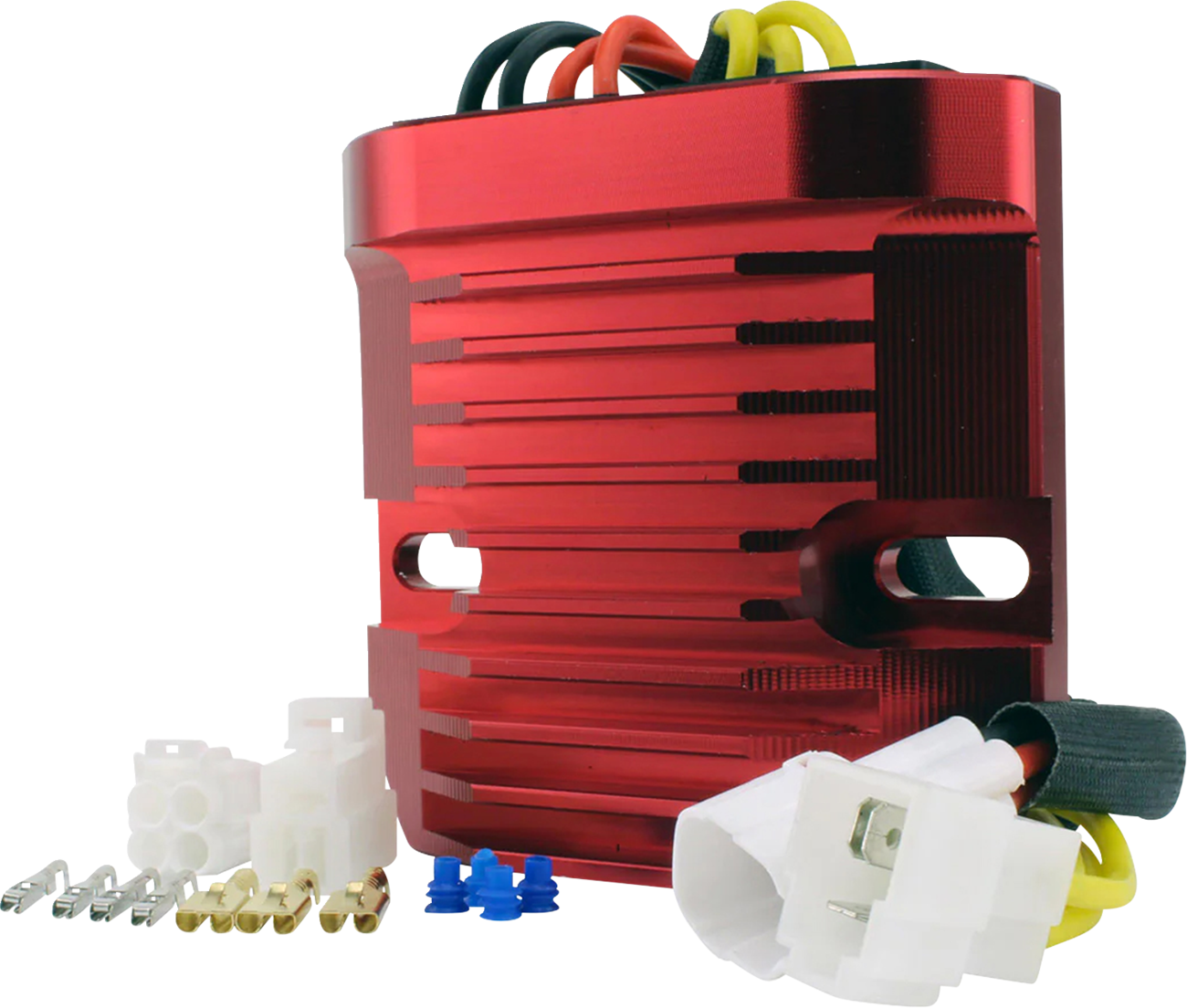 RM STATOR Voltage Regulator - Suzuki RMS022-106226