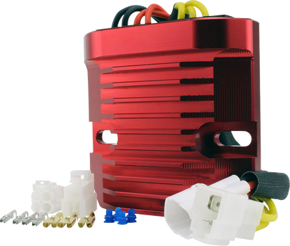 RM STATOR Voltage Regulator - Suzuki RMS022-106226