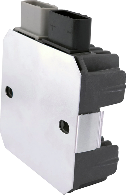 RM STATOR Voltage Regulator - Mosfet - Polaris RMS021-107099