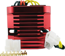 RM STATOR Voltage Regulator - Triumph RMS022-106230