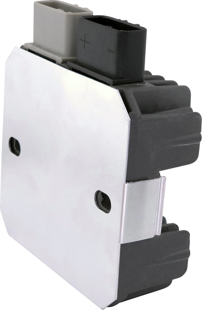 RM STATOR Voltage Regulator - Mosfet - Polaris RMS021-107099