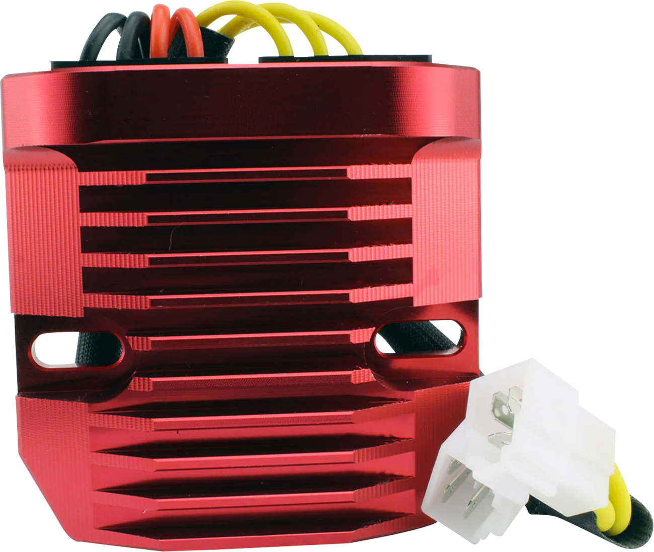 RM STATOR Voltage Regulator - Triumph RMS022-106230