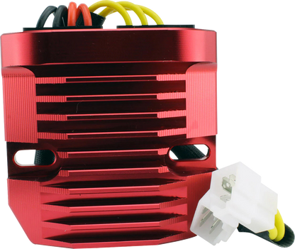 RM STATOR Voltage Regulator - Triumph RMS022-106230