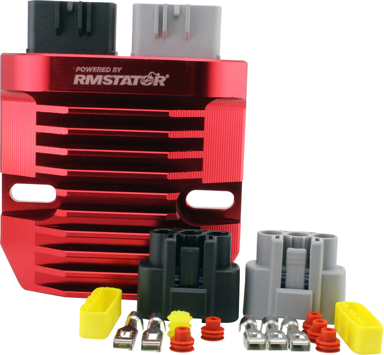 RM STATOR Voltage Regulator - Lithium-Ion - Universal RMS023-106970