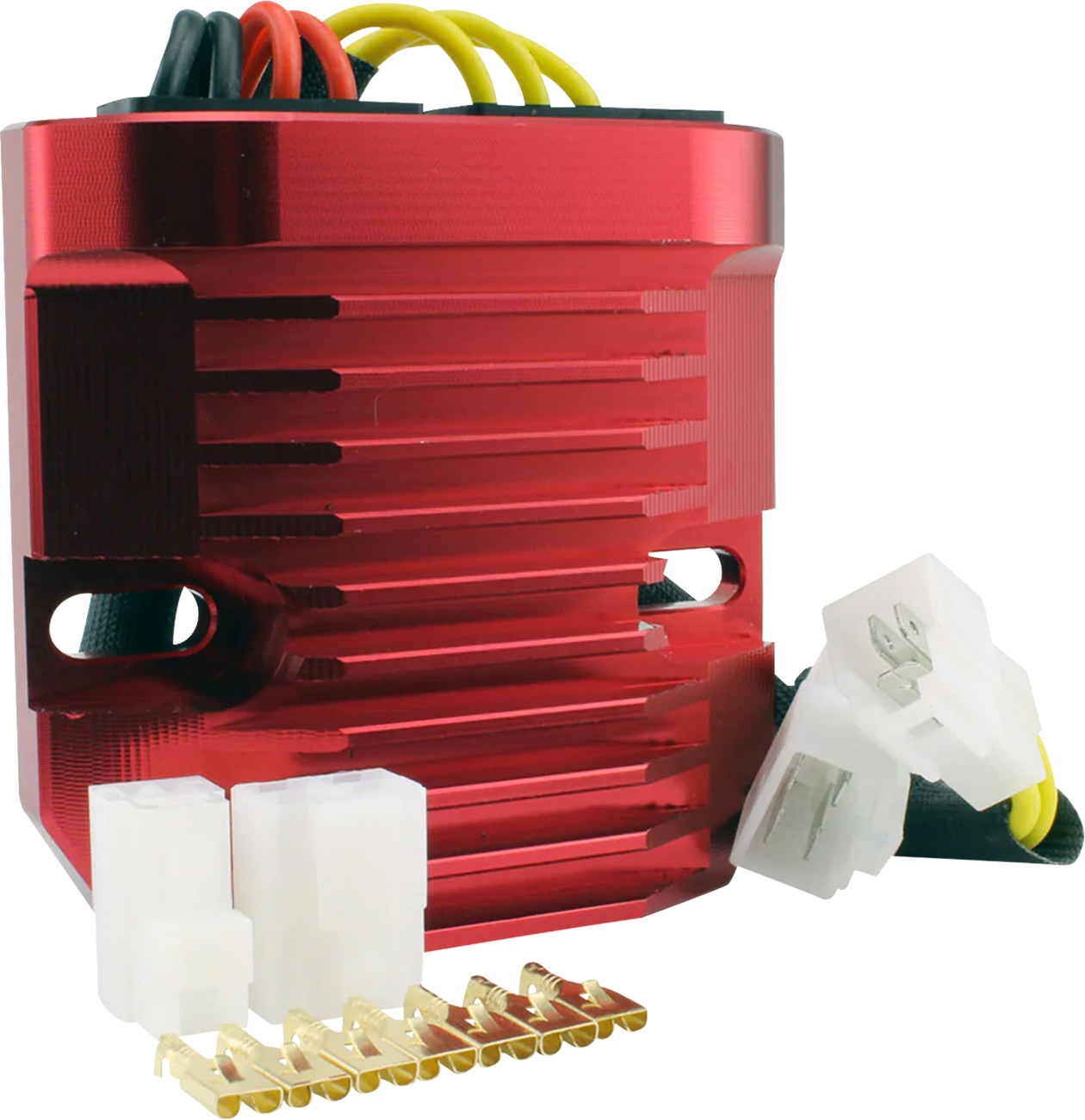 RM STATOR Voltage Regulator - Triumph RMS022-106230