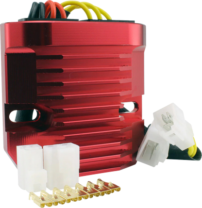 RM STATOR Voltage Regulator - Triumph RMS022-106230