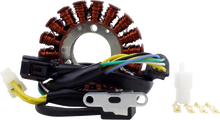 RM STATOR Stator - High-Output - Suzuki/Kawasaki RM01049