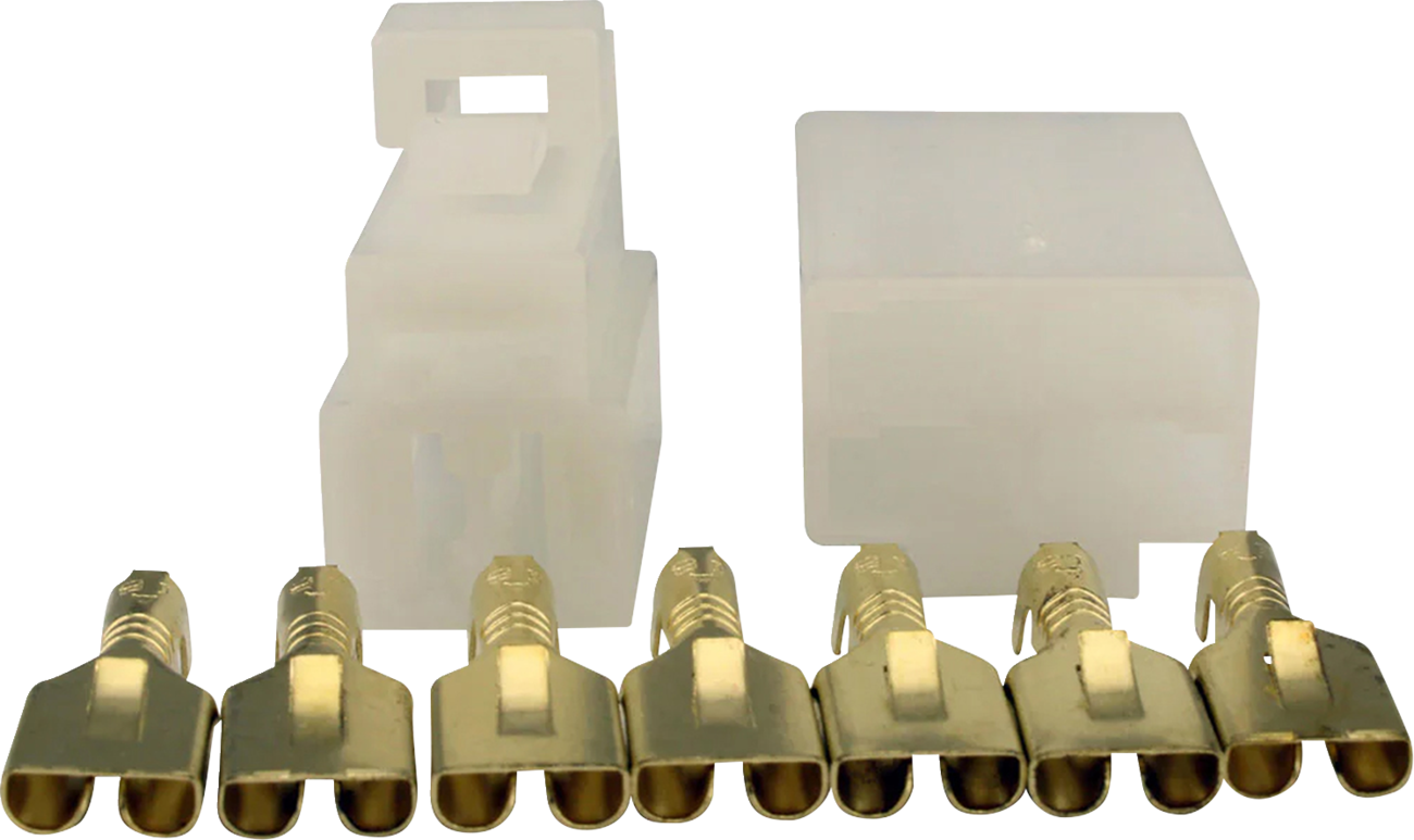 RM STATOR Voltage Regulator - Triumph RMS022-106230