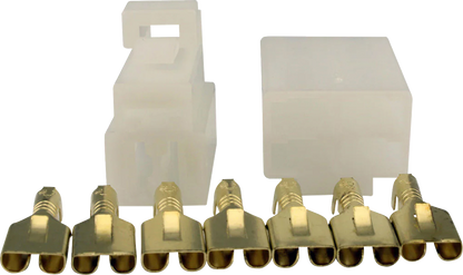 RM STATOR Voltage Regulator - Triumph RMS022-106230