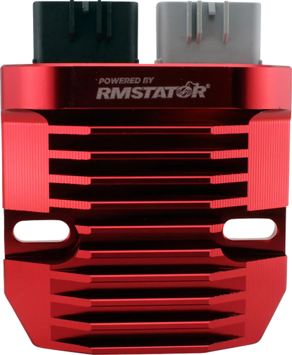RM STATOR Voltage Regulator - Lithium-Ion - Universal RMS023-106970