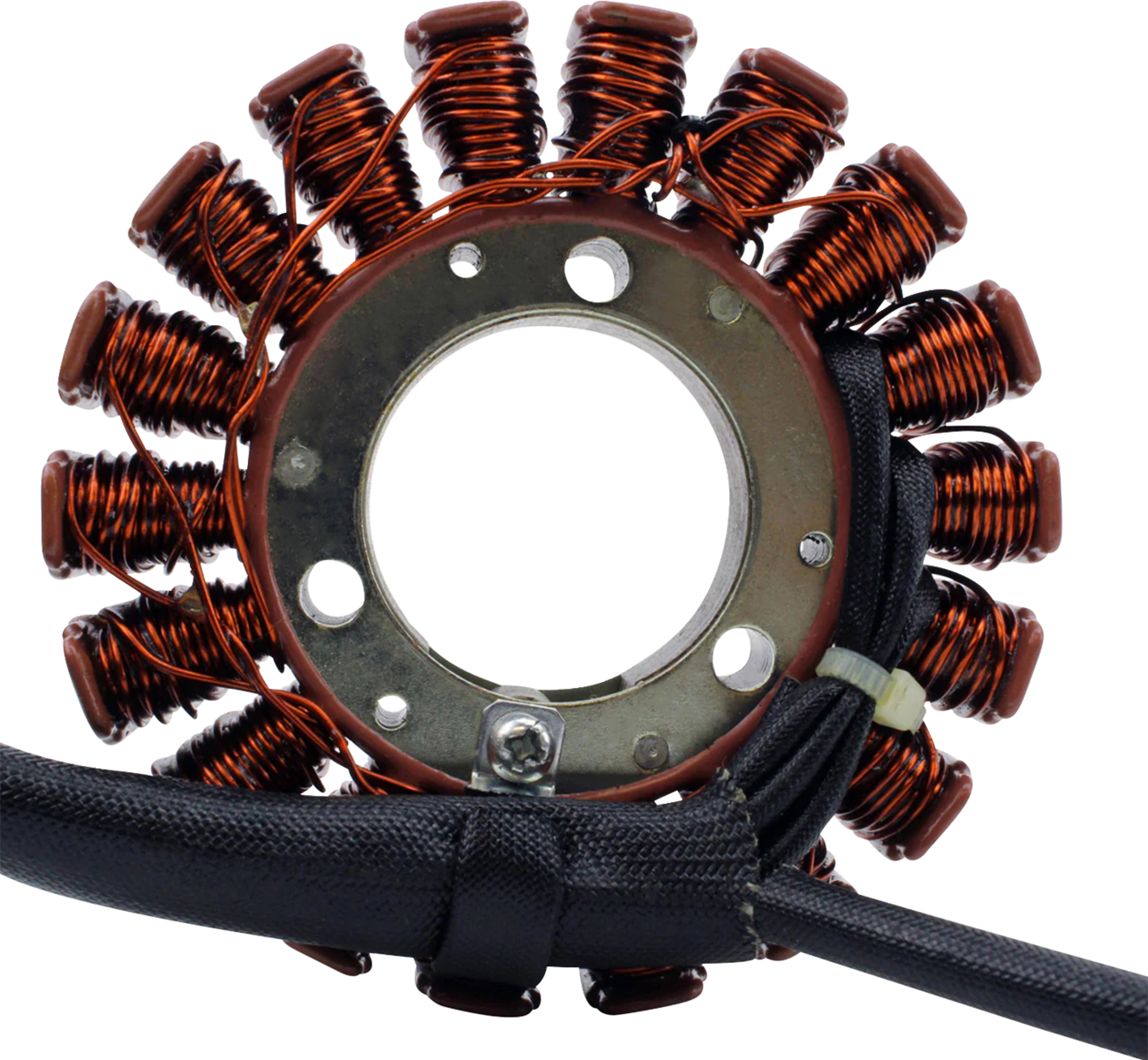 RM STATOR Stator - High-Output - Suzuki/Kawasaki RM01049