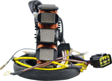 RM STATOR Stator - Polaris RM01058