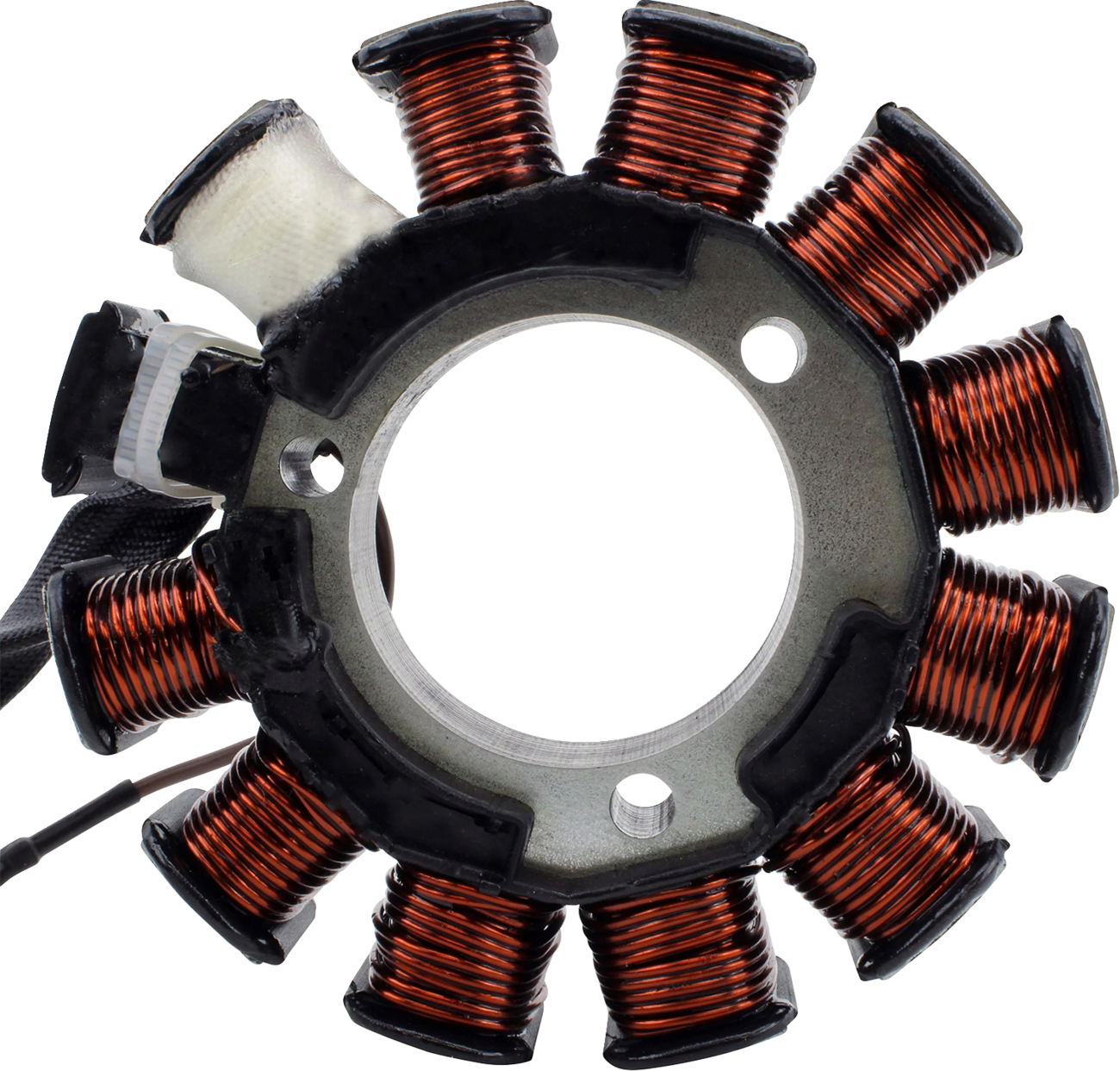 RM STATOR Stator - Polaris RM01058