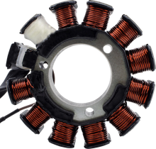 RM STATOR Stator - Polaris RM01058