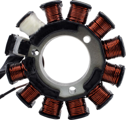 RM STATOR Stator - Polaris RM01058