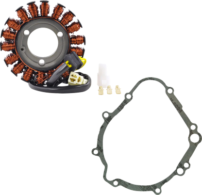 RM STATOR Stator - GSX-R600/R750 RM01092G