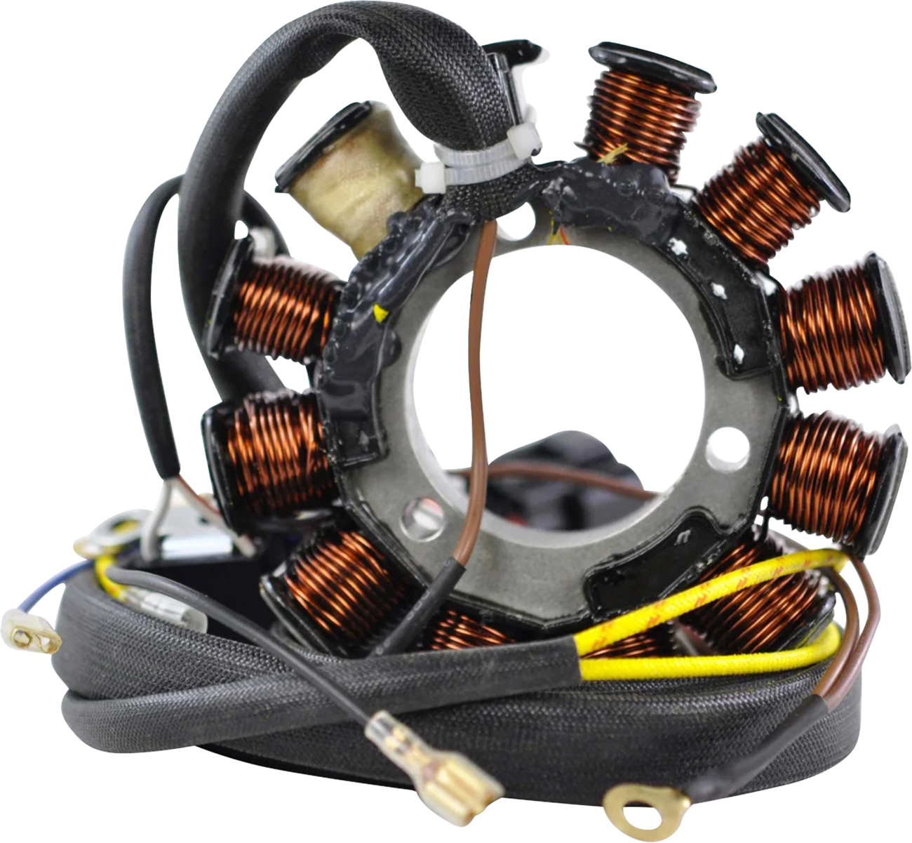 RM STATOR Stator - Polaris RM01058