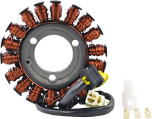 RM STATOR Stator - GSX-R600/R750 RM01092G