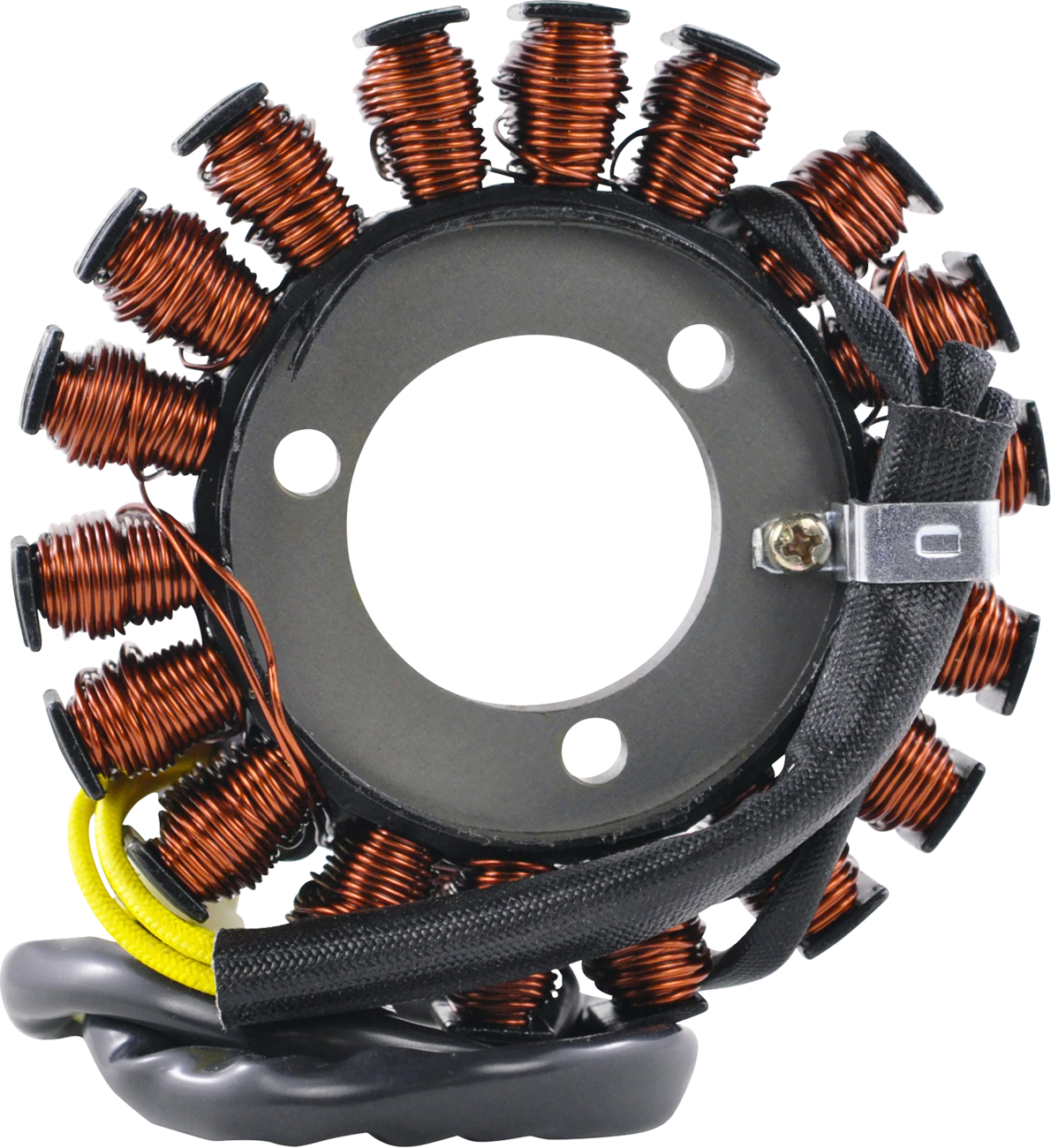 RM STATOR Stator - GSX-R600/R750 RM01092G