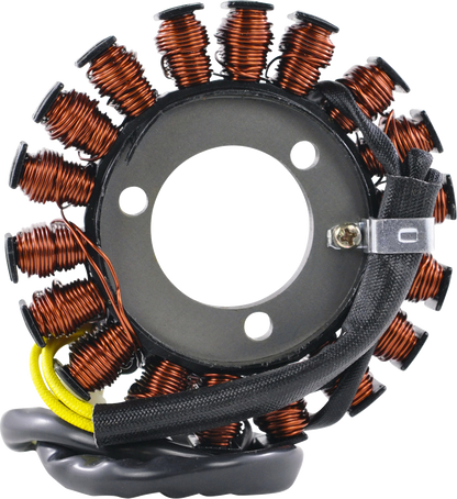 RM STATOR Stator - GSX-R600/R750 RM01092G