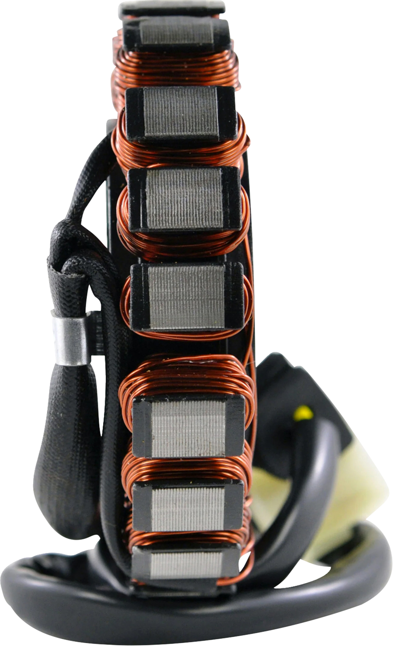 RM STATOR Stator - GSX-R600/R750 RM01092G
