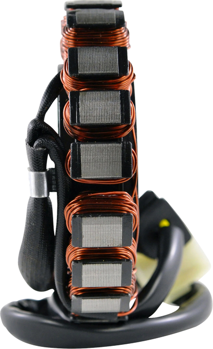 RM STATOR Stator - GSX-R600/R750 RM01092G