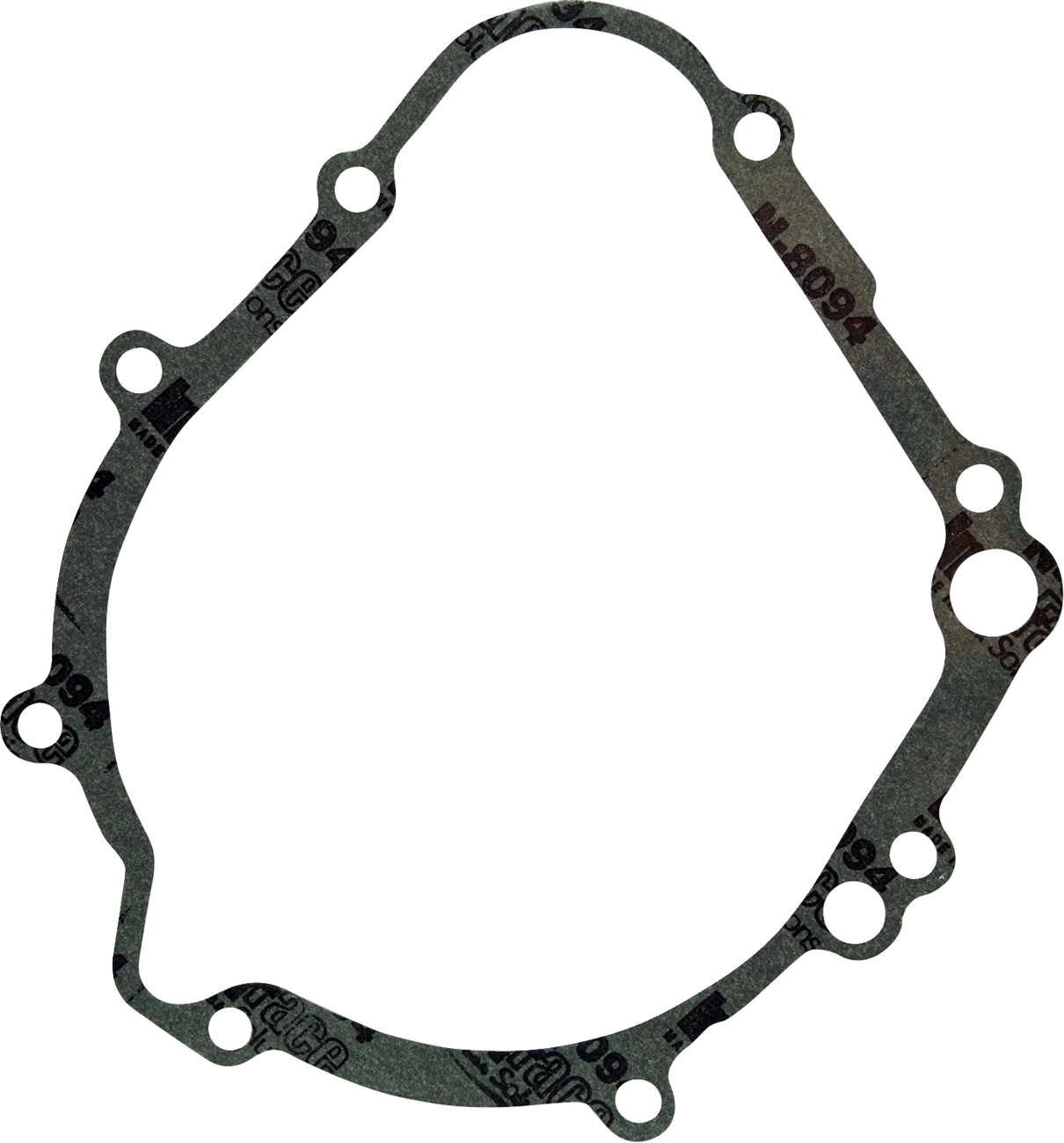 RM STATOR Stator - GSX-R600/R750 RM01092G