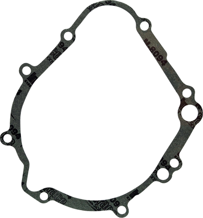 RM STATOR Stator - GSX-R600/R750 RM01092G
