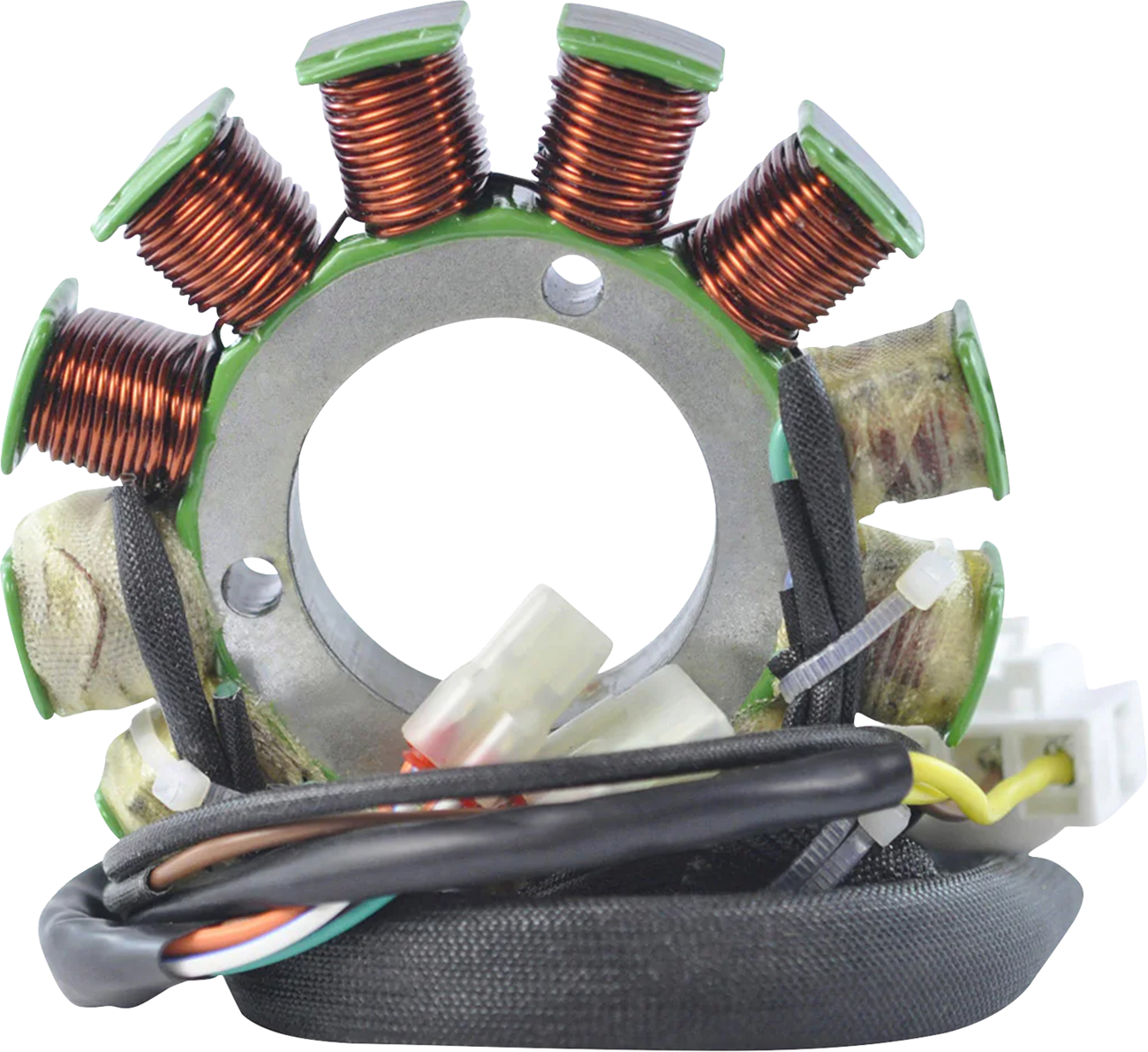 RM STATOR Stator - Arctic Cat RM01228