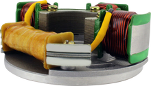 RM STATOR Stator - Polaris RM01278