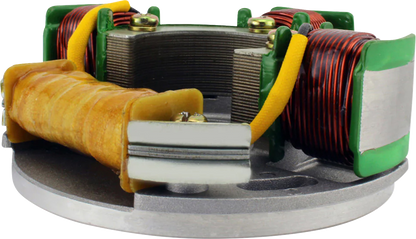 RM STATOR Stator - Polaris RM01278
