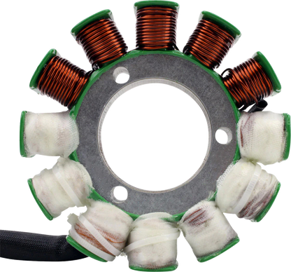 RM STATOR Stator - Arctic Cat RM01228