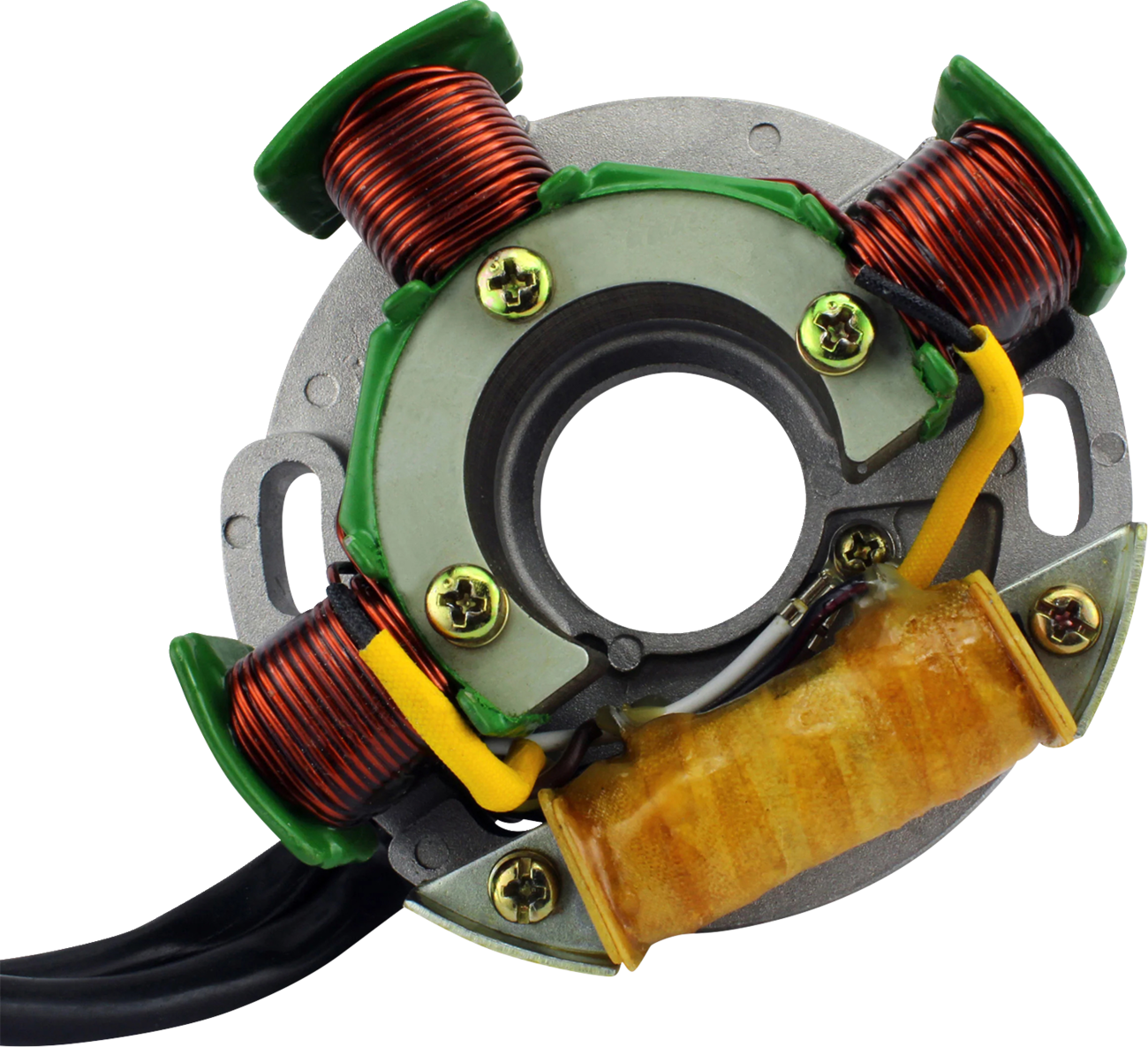 RM STATOR Stator - Polaris RM01278