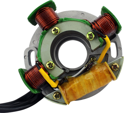 RM STATOR Stator - Polaris RM01278