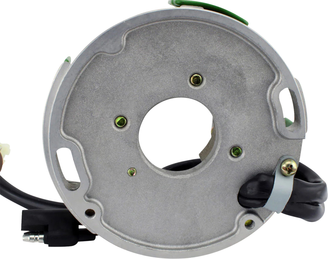 RM STATOR Stator - Polaris RM01278