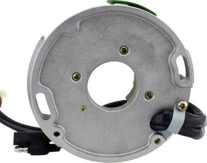 RM STATOR Stator - Polaris RM01278