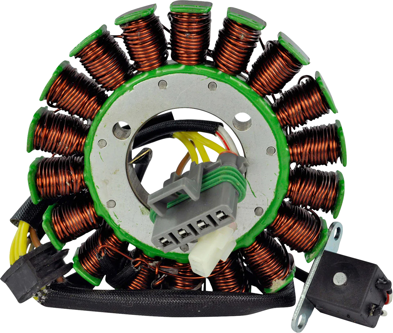 RM STATOR Stator - Polaris RM01291