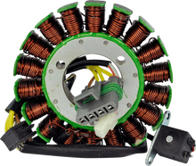 RM STATOR Stator - Polaris RM01291