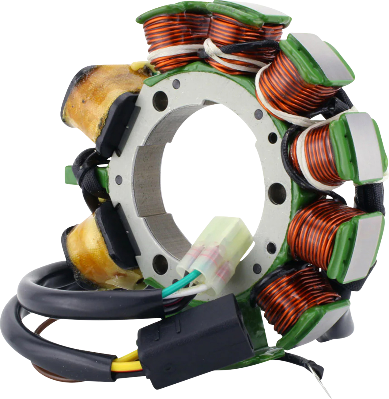 RM STATOR Stator - Arctic Cat RM01299