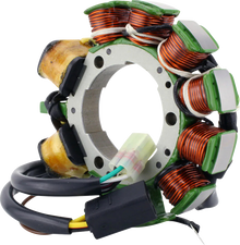 RM STATOR Stator - Arctic Cat RM01299