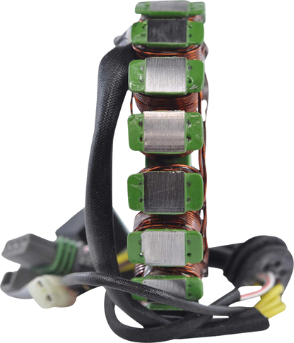 RM STATOR Stator - Polaris RM01291