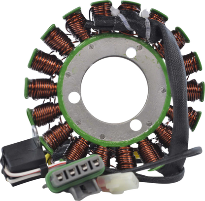 RM STATOR Stator - Polaris RM01291
