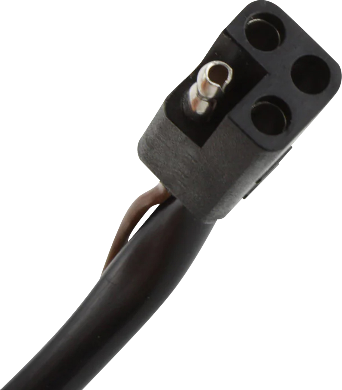 RM STATOR Stator - Arctic Cat RM01299
