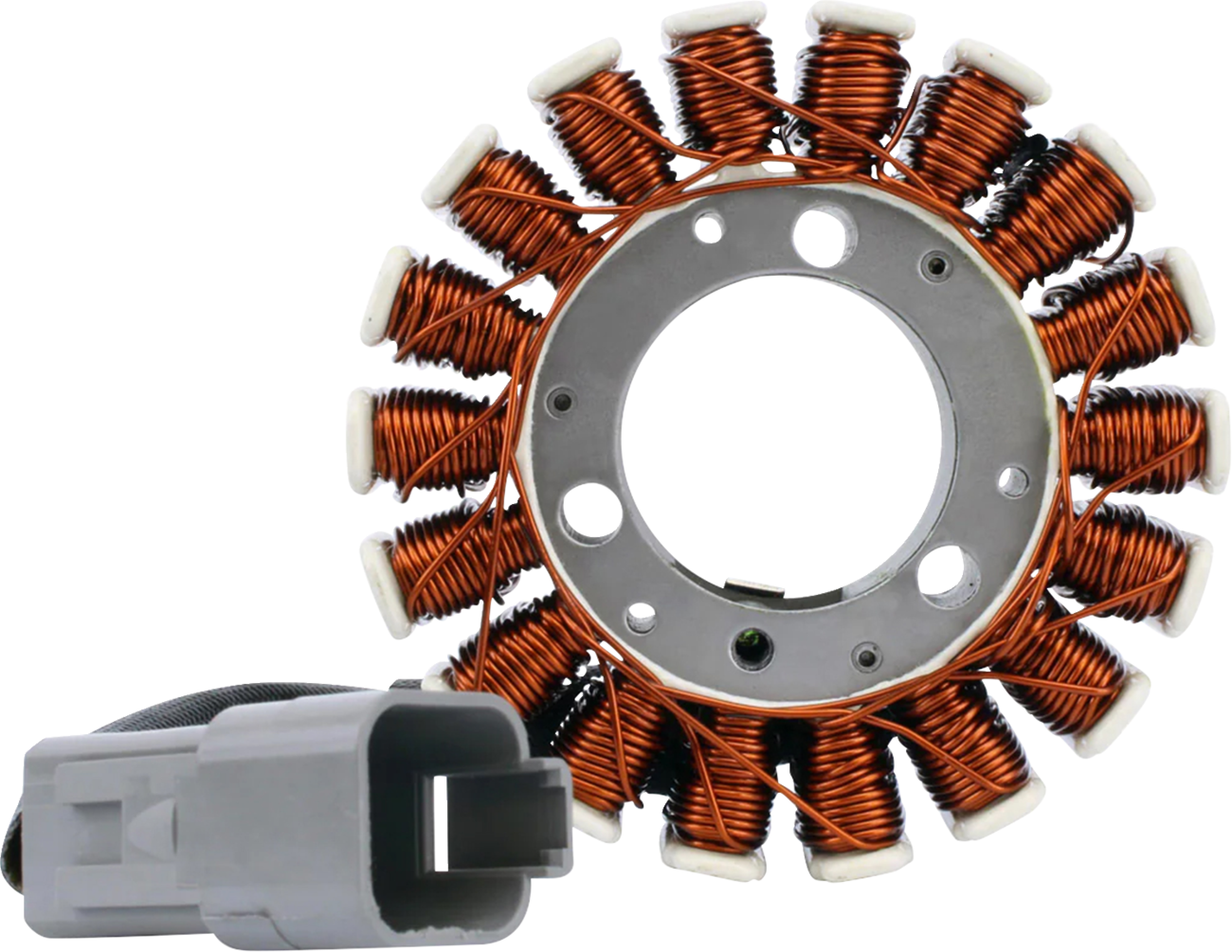 RM STATOR Stator - Sea-Doo RM01340